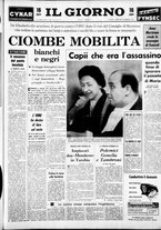 giornale/CFI0354070/1961/n. 45 del 22 febbraio